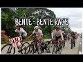 WINNER TAKE ALL / BENTE - BENTE RACE