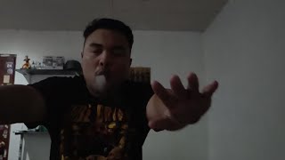 FLAVA AE BAR 8500 PUFFS Review by Kit TV