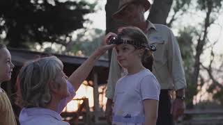 Bandicoot Discovery Tour