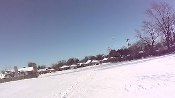 F1-17 Stealth Fighter 70mm Detrum combo kit. (PDF) Plans http://foamconceptjets.yolasite.com