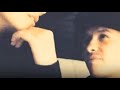 Fito Blanko - All Night Long ft. Trina [Official Audio]