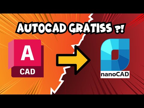 Autocad Design Review Free