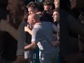 ¡UNA REMONTADA INCREÍBLE! 🤯💙