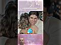 akshay kumar and Sunil shatti #viral #bollywood #short #reel #movie @YouTube @UltraBollywood