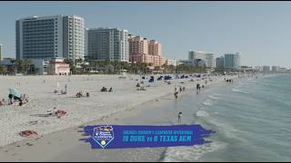 Duke vs Texas A&M | 2-13-2026 | College Softball Full Game Replay
