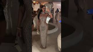 last night #shorts #short #Esterbron