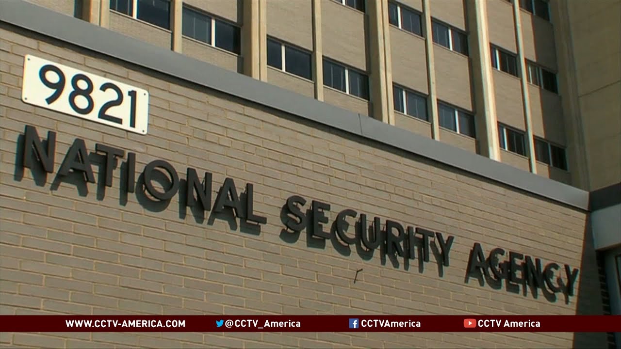 White House Denies Industrial Espionage by U.S.