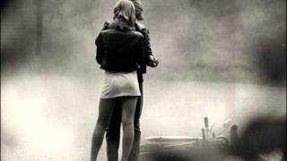 *A dream come true* ~ A Justin bieber love story chapter 97