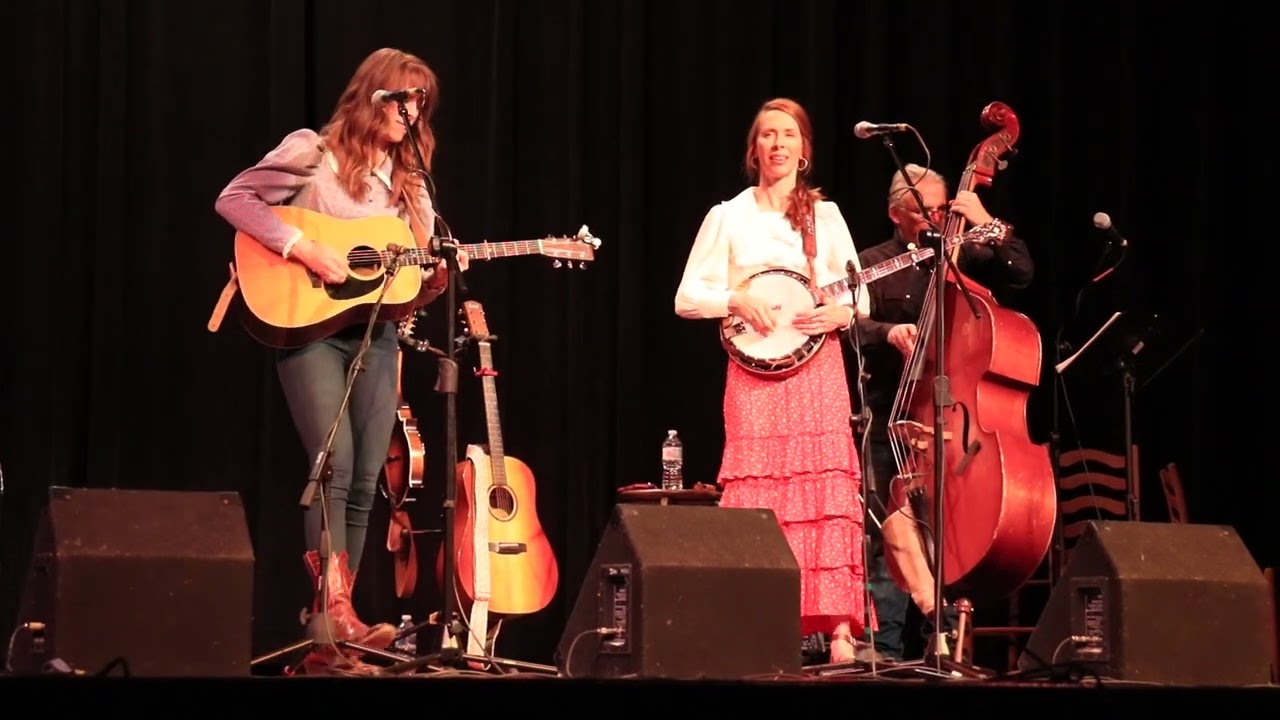 Purple Hulls   Never Gonna Let Me Go