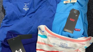 Women clothes from khols
