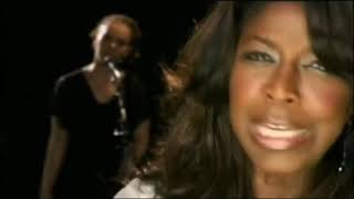 Watch Natalie Cole Leavin video