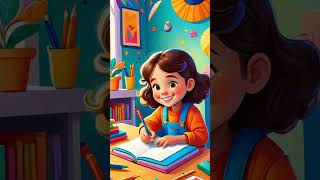 Understanding Curiosity: The Adventure of Asking Questions #shorts