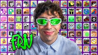 Thumbnail for nostalgia activada 😢