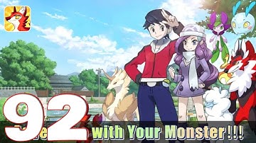 Pet Evolution - Gameplay Walkthrough Part 92 (iOS, Android)