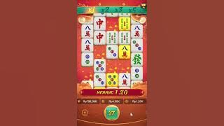 Download lagu SANGGUPNYA GIMANA ⁉️ POLA MAHJONG WAYS 2 HARI INI 💎 CARA POLA MAHJONG WAYS 2 ✅ POLA MAHJONG WAYS 2