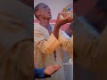 Shehi Tajul Izzi Yana Kukan Neman Madeena Shehi Tajul Izzi Yana Kukan Neman Madeena