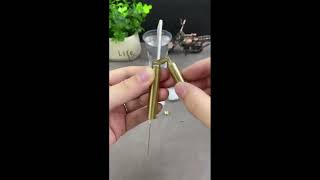 Revolutionizing Fire: The Future of Lighters
