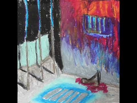 Blubix - Setlist Demos | Full EP
