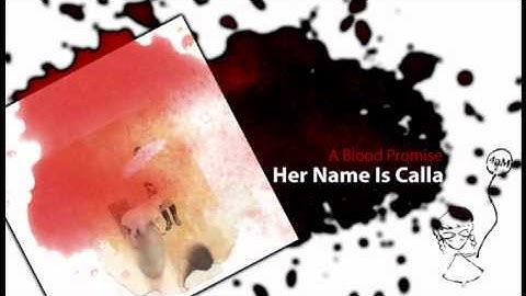 Download 范晓萱i Promise Mp3 Free And Mp4