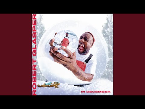 December