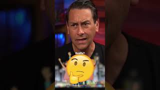 The MOST Expensive Time to Have Kids