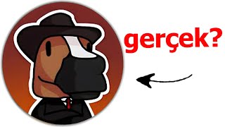 At Kafasi Öldü Mü?