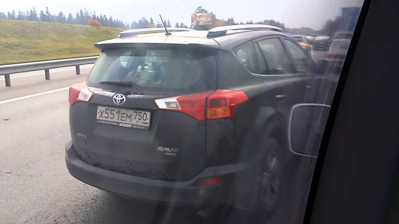 Орт авто на ярославке Орт авто на ярославке