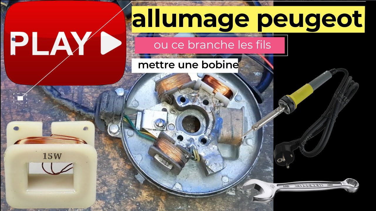 branchement-rep-rage-et-changement-bobine-sur-allumage-103