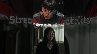 Boys Vs Girls Sg  Ck  Aouad  Whc  Bloodhounds Study Group My Nameone High Heroaib Part 9