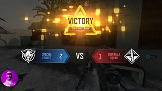 Call Of Duty Mobile - Mpduznost Zove