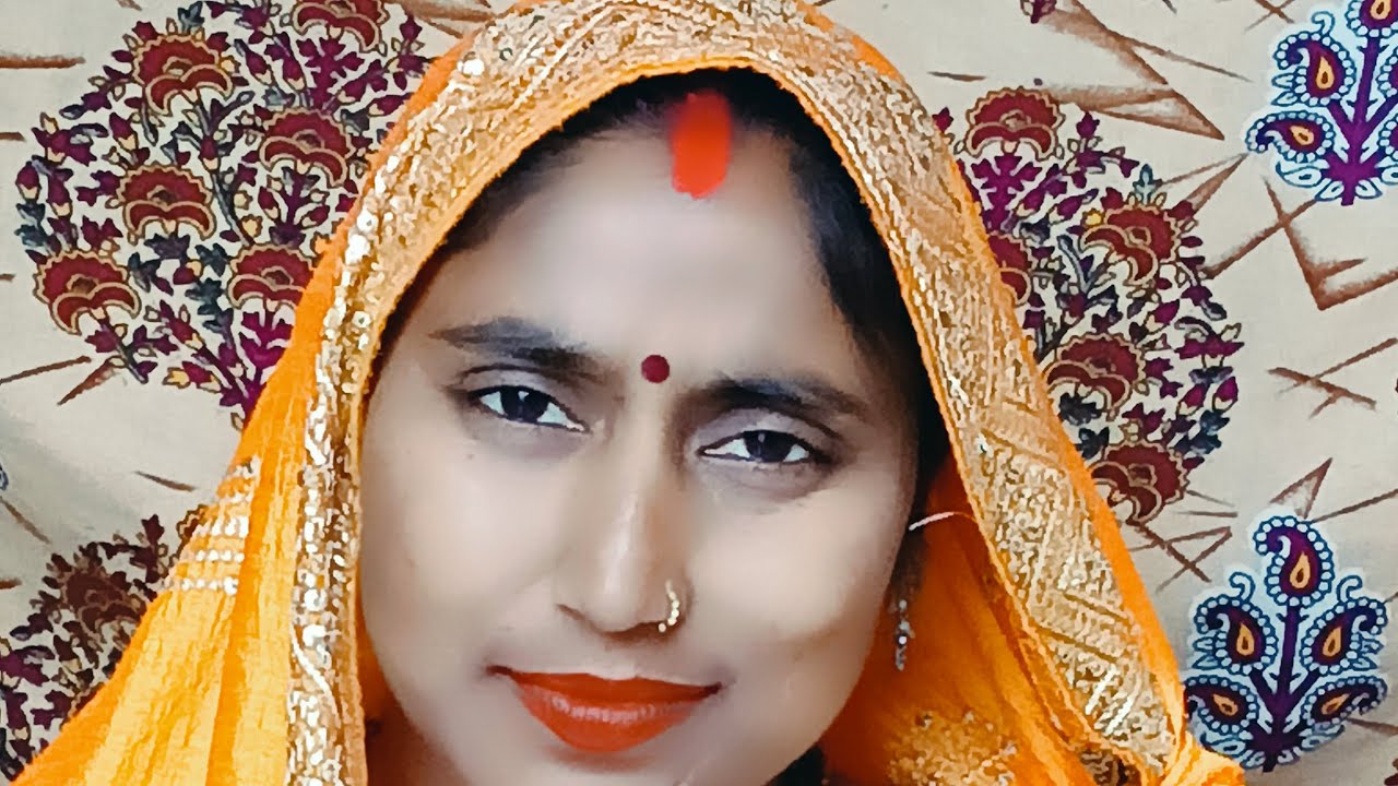 Mamta official bahut Sundar bahut dhamakedar jarur suniye banni ka pyara Banna college