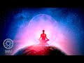 963 hz 🕉️ HIGHER SELF frequency 🕉️ higher consciousness meditation, ask the universe for guidance