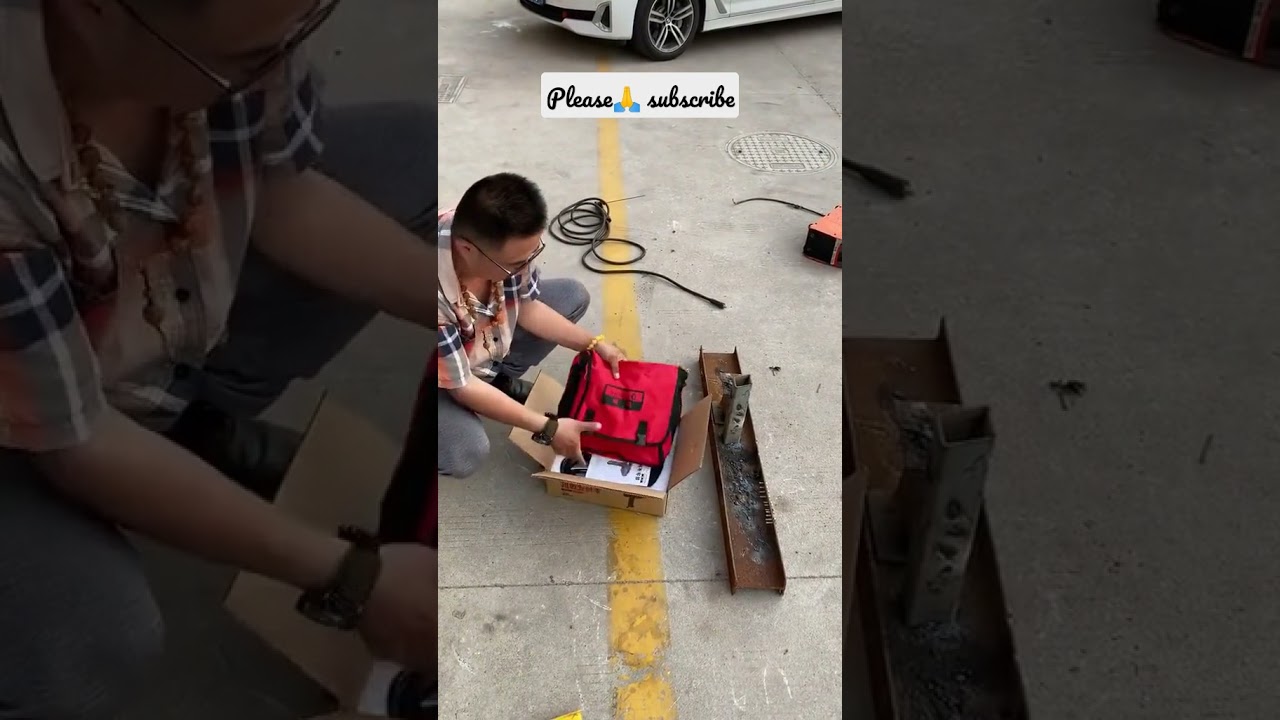 Welding Machine Latest zmodel in china 🇨🇳🇨🇳🇨🇳