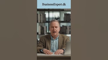 Mastering Import Compliance: Top IOR Strategies for Succeeding in Denmark