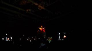 이문세 콘서트 13 131005.mp4