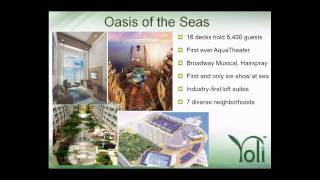 Management & Compensation.avi