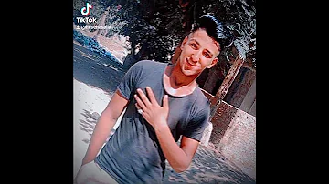صباحو ورد وفل 