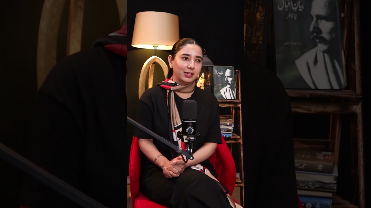 Tax to Meet Imran Khan? Funny Proposal in Pakistan’s Parliament! 