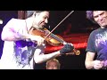 David Garrett Rome 17.10.2018 Dangerous ( HD non professional FROM THE FIRST RAW)