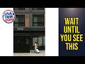 The Dutch Hotel Long Island City, Sonder - Wait Until You See This | New York (NY), United States⭐