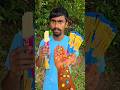 Little Brother's Kindness Will Melt Your Heart#funny🤪🍭🤠🍢🍬🤔🍫