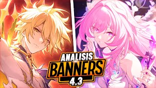 YO NO TIRARÍA POR ESTOS BANNERS a DÍA DE HOY..❌