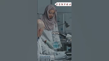 Digital Image Processing