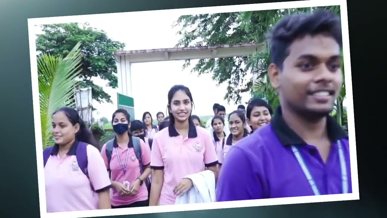 CIRS celebrating world prosthetic & orthotics day