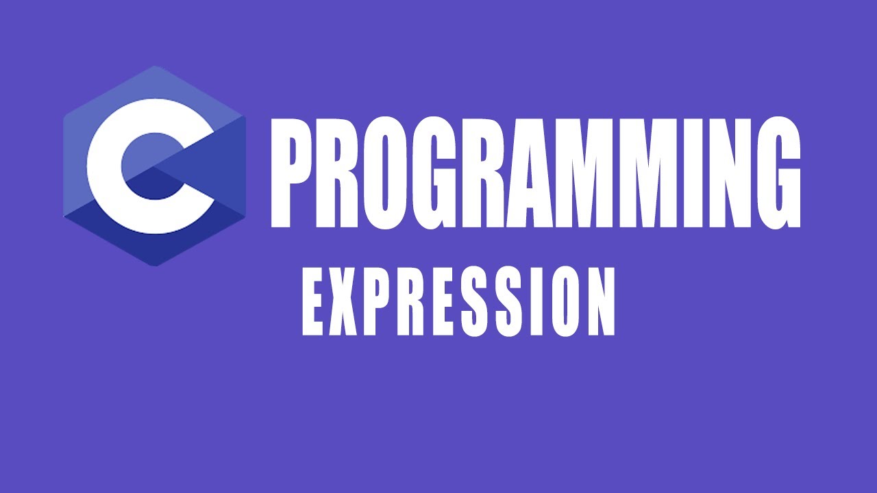 C Programming Class 2 - YouTube