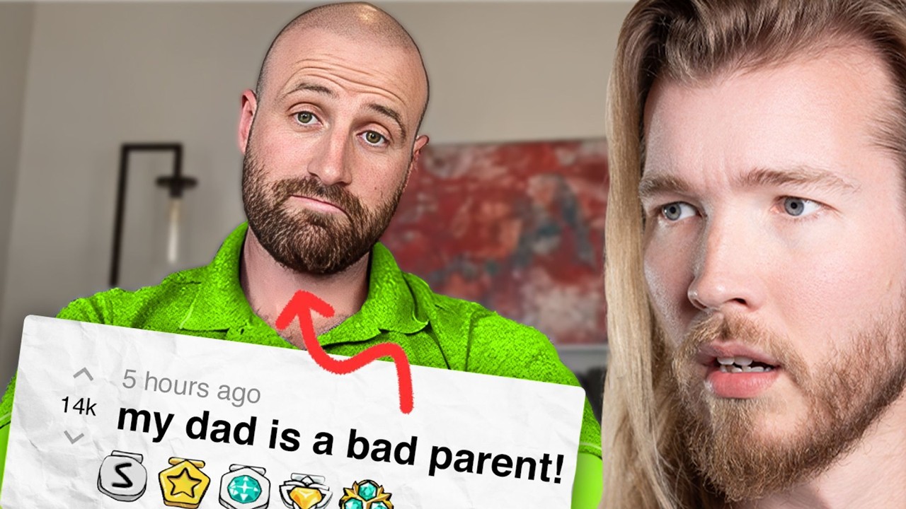 My friend’s stepdaughter threw a tantrum…and everyone blamed me! | Reddit Stories