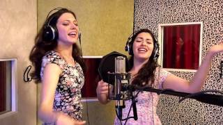 Ali Kundilli   Hele Hele Minnoş   Minnoş Dansı