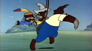 Download Lagu LITTLE PROBLEMS MP3