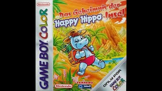 Das Geheimnis der Happy Hippo-Insel. GBC. Walkthrough
Das Geheimnis der Happy Hippo-Insel. Walkthrough on GBC.
You can donate via the link https://boosty.to/alexkorotkovretrogamingchannel/donate Das Geheimnis der Happy Hippo-Insel. GBC. Walkthrough