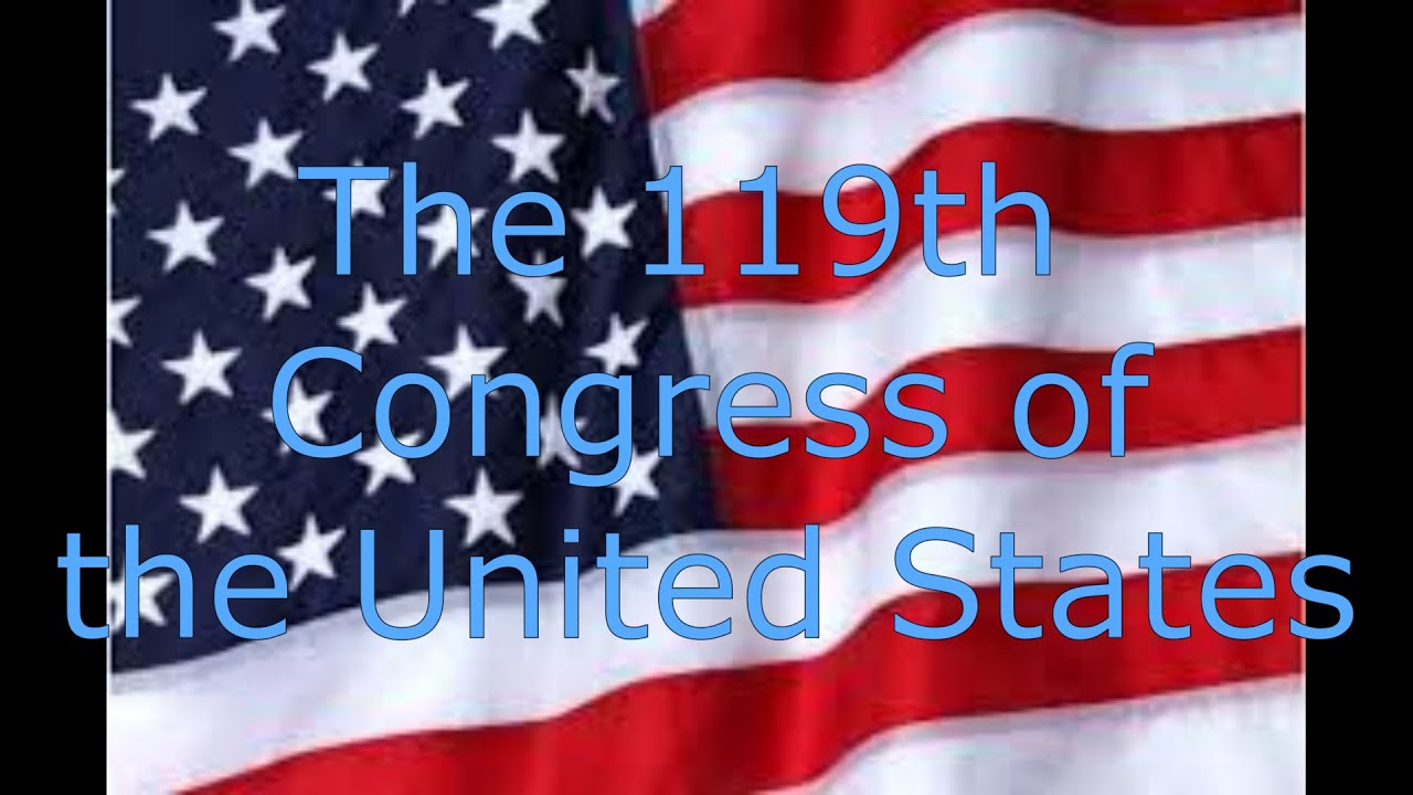 The 119th Congress: Episode 142 - Representative Dwight Evans